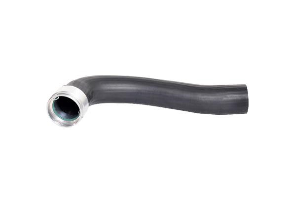 Bugiad 88562 Intercooler pipe 88562 88562 Bugiad Intercooler pipe