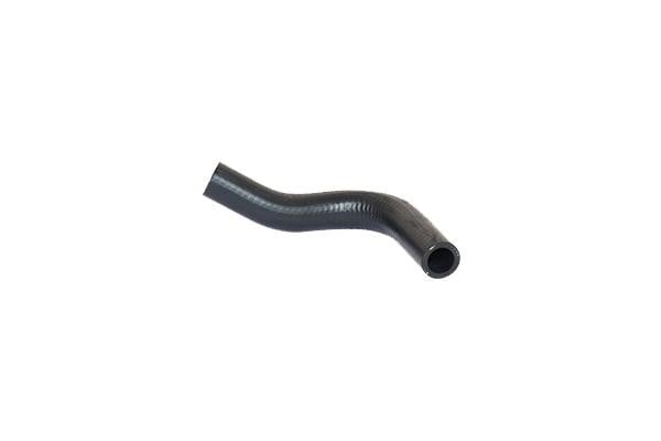 Bugiad 88563 Intercooler pipe 88563 88563 Bugiad Intercooler pipe