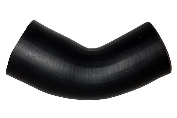 Intercooler hose Audi A1: 81816 Bugiad Intercooler pipe