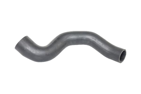 88597 Bugiad Intercooler pipe, R