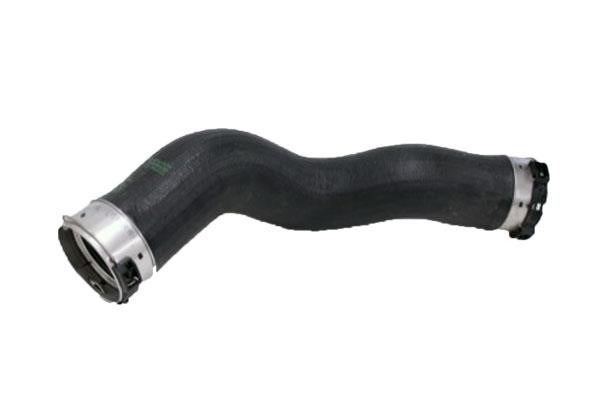 Intercooler hose pipe BMW X4: 81685 Bugiad Intercooler pipe