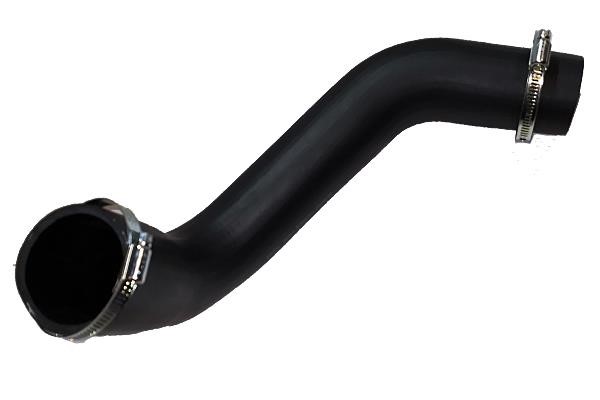 Intercooler pipe Bugiad 81842