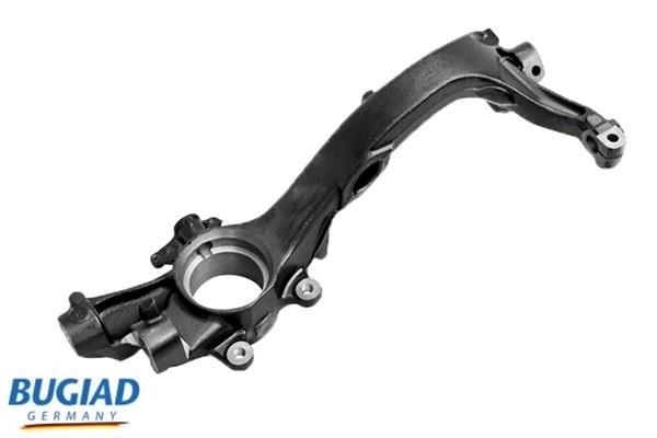 Buy Bugiad BSP25128 at a low price in United Arab Emirates!
