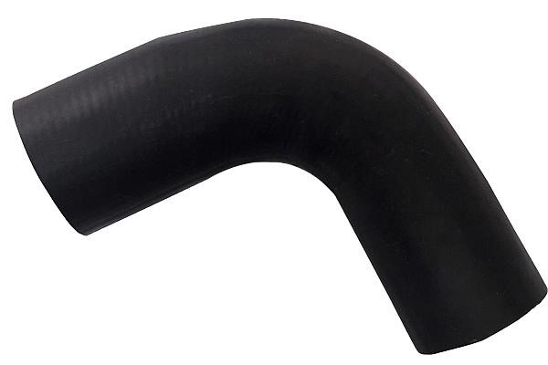 Turbo hose Jaguar: 81690 Bugiad Intercooler pipe