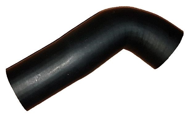 Buy Bugiad 88833 at a low price in United Arab Emirates!