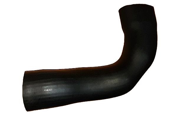 Turbo hose Volvo S80: 88836 Bugiad Intercooler pipe