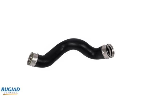 81700 Bugiad Intercooler pipe