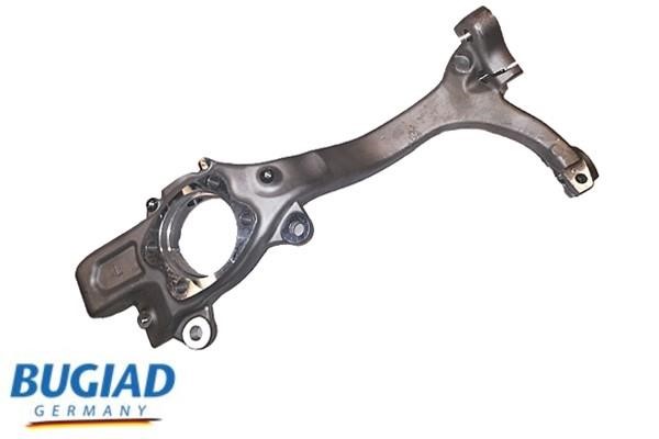 Bugiad BSP25138 Steering Knuckle, wheel suspension BSP25138