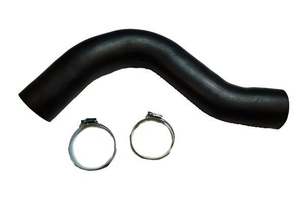 Bugiad 81881 Intercooler pipe 81881 81881 Bugiad Intercooler pipe