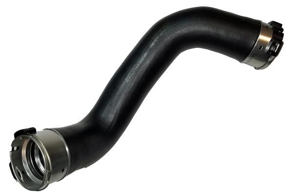 81788 Bugiad Intercooler pipe