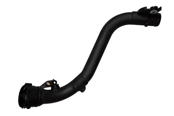 Bugiad 81785 Intercooler pipe 81785 81785 Bugiad Intercooler pipe