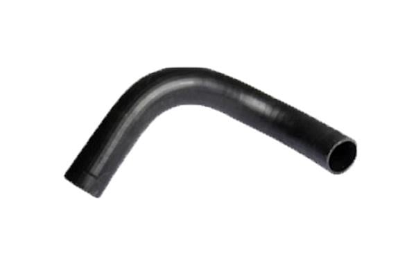 Bugiad 81833 Intercooler pipe 81833 81833 Bugiad Intercooler pipe