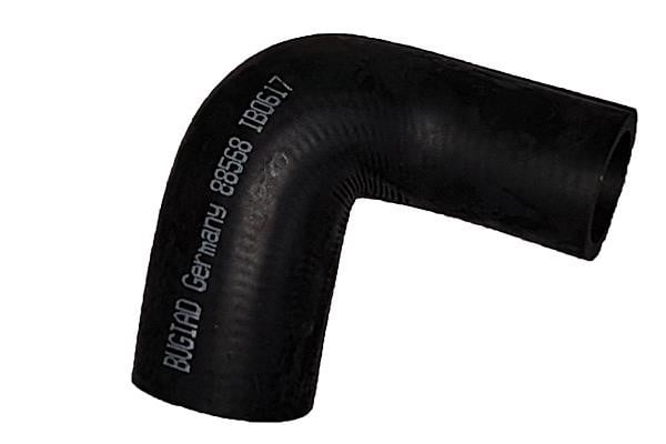 88568 Bugiad Intercooler pipe