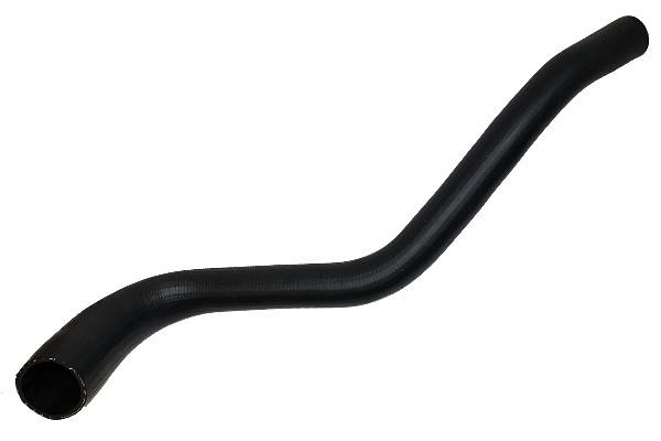 Intercooler hose Ford: 81766 Bugiad Intercooler pipe