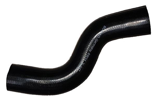 Turbo hose Toyota: 81834 Bugiad Intercooler pipe