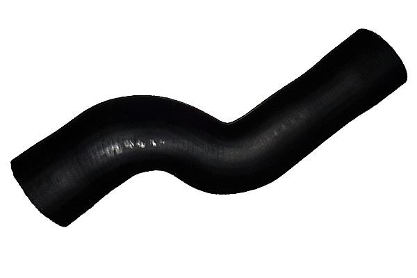 Bugiad 88823 Intercooler pipe 88823 88823 Bugiad Intercooler pipe