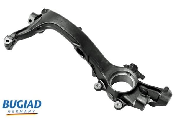 Buy Bugiad BSP25129 at a low price in United Arab Emirates!