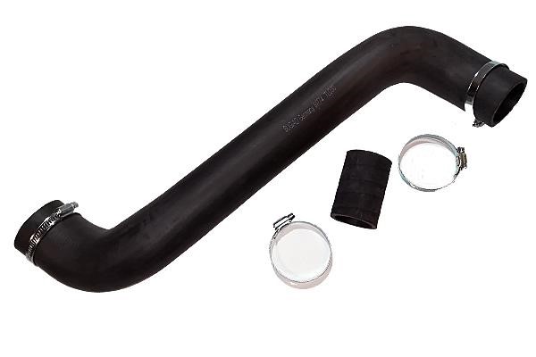 Turbo hose Ford: 81774 Bugiad Intercooler pipe