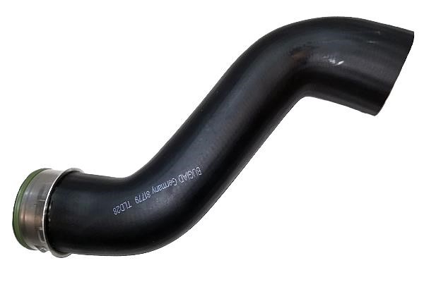 Turbo hose Mercedes: 81779 Bugiad Intercooler pipe