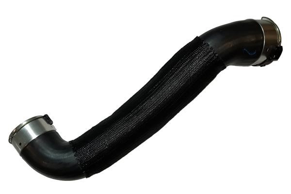 Bugiad 81848 Intercooler pipe 81848 81848 Bugiad Intercooler pipe