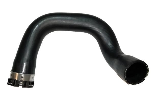 Turbo hose Fiat: 81753 Bugiad Intercooler pipe