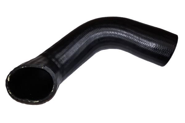 Bugiad 81876 Intercooler pipe 81876 81876 Bugiad Intercooler pipe