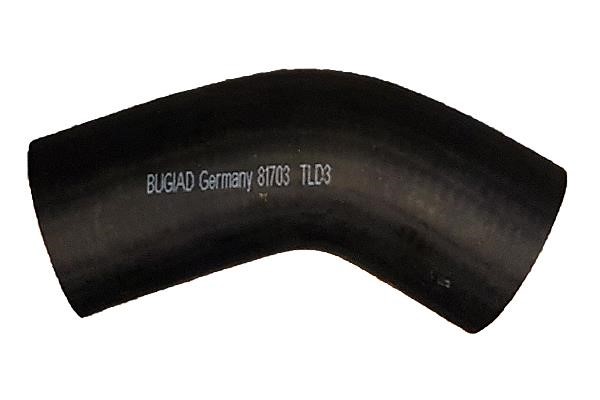Buy Bugiad 81703 at a low price in United Arab Emirates!