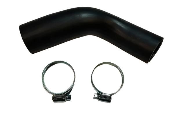 81887 Bugiad Intercooler pipe