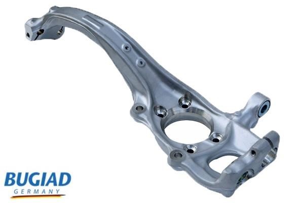 Buy Bugiad BSP25144 at a low price in United Arab Emirates!