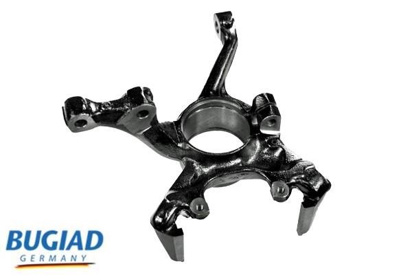 Buy Bugiad BSP25137 at a low price in United Arab Emirates!