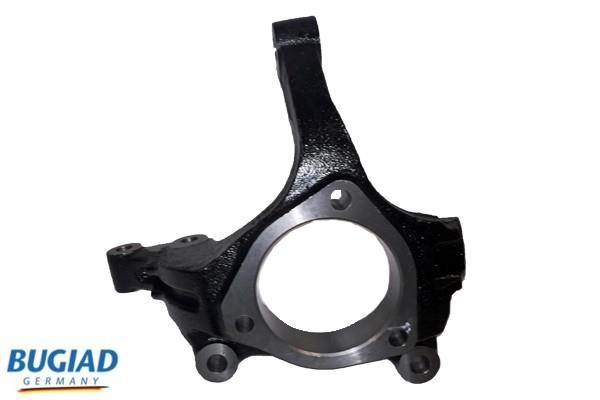 Buy Bugiad BSP25172 at a low price in United Arab Emirates!