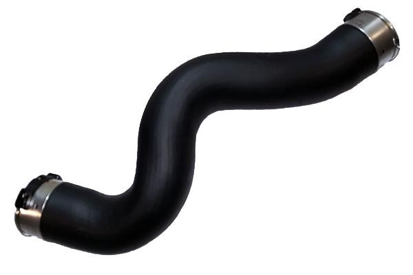 Bugiad 81738 Intercooler pipe 81738 81738 Bugiad Intercooler pipe