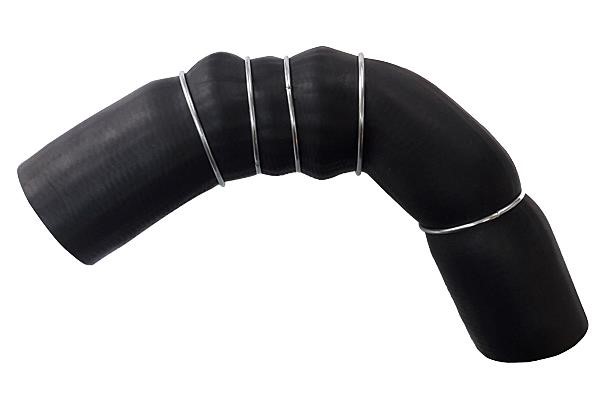 81691 Bugiad Intercooler pipe