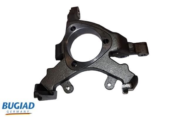 Buy Bugiad BSP25157 at a low price in United Arab Emirates!