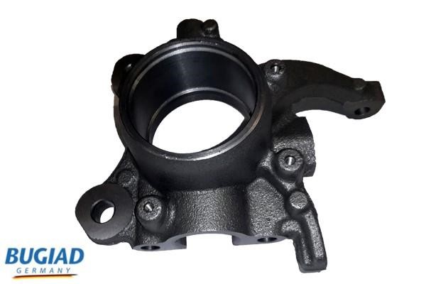 Buy Bugiad BSP25142 at a low price in United Arab Emirates!