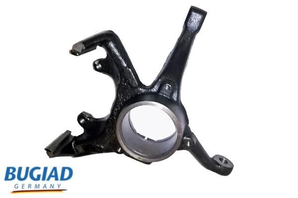 Buy Bugiad BSP25136 at a low price in United Arab Emirates!