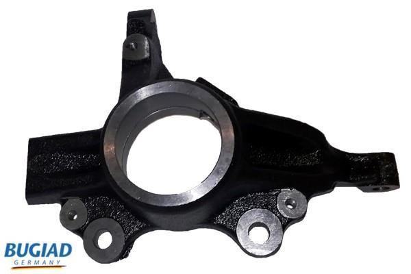 Buy Bugiad BSP25167 at a low price in United Arab Emirates!