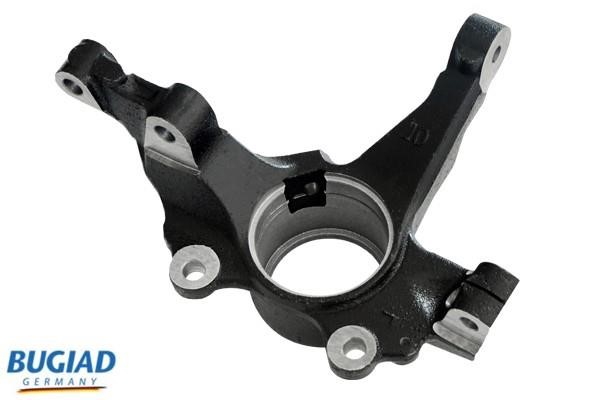 Bugiad BSP25165 Steering Knuckle, wheel suspension BSP25165