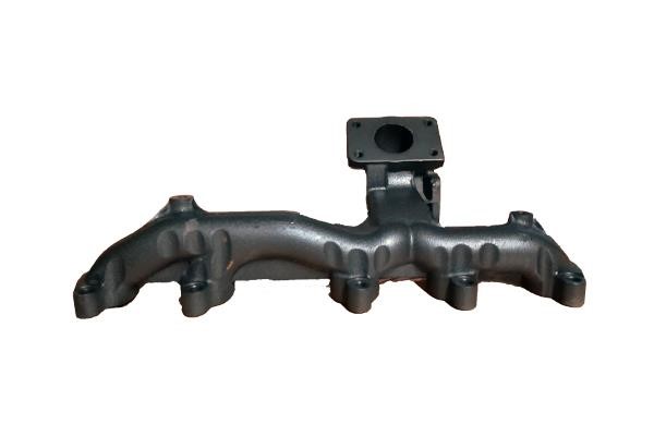 Buy Bugiad BSP25084 at a low price in United Arab Emirates!