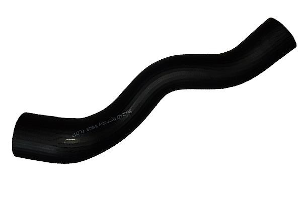 Turbo hose Mitsubishi: 81829 Bugiad Intercooler pipe