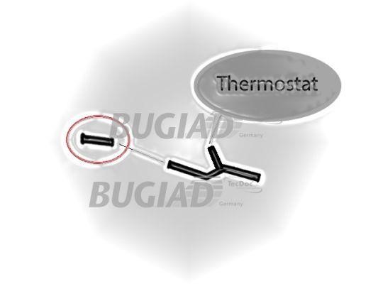 Buy Bugiad 88697 at a low price in United Arab Emirates!