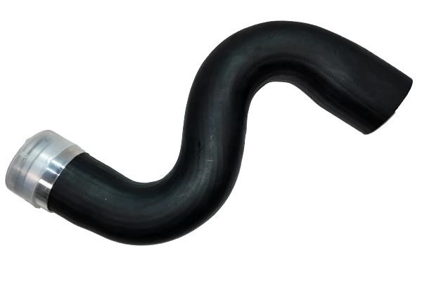 Buy Bugiad 87630 at a low price in United Arab Emirates!