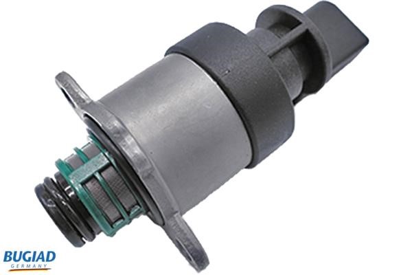 Bugiad BFM54202 Injection pump valve BFM54202