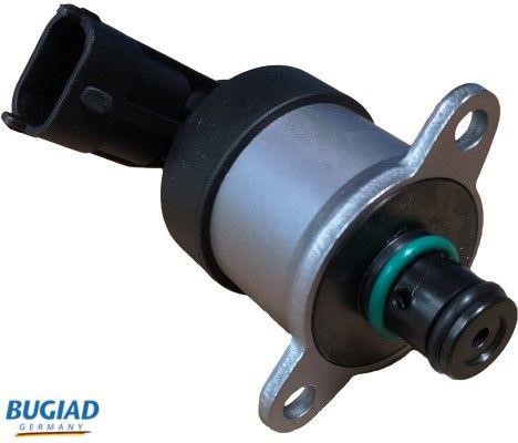 Bugiad BFM54226 Injection pump valve BFM54226