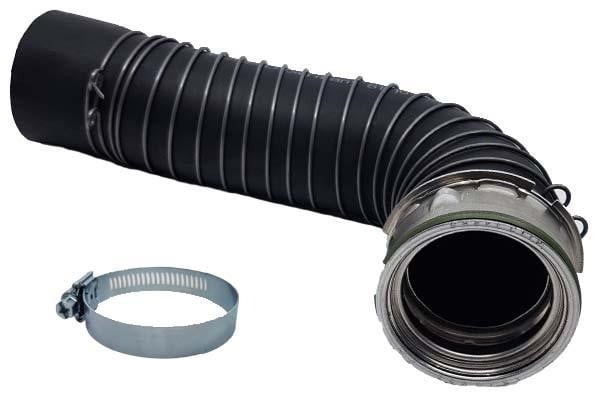 81910 Bugiad Intercooler pipe