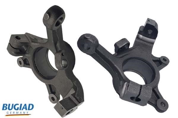 Buy Bugiad BSP25307 at a low price in United Arab Emirates!