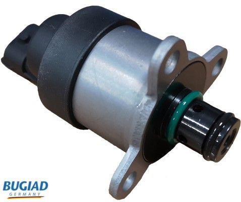 Bugiad BFM54234 Injection pump valve BFM54234