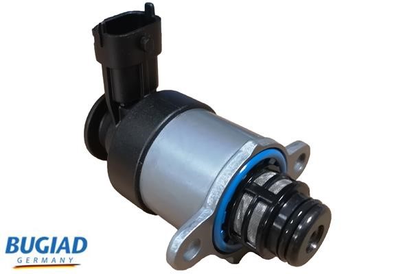 Bugiad BFM54228 Injection pump valve BFM54228