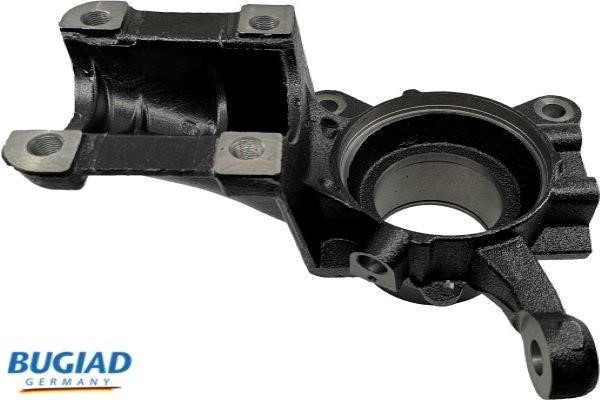 BSP25289 Bugiad Knuckle swivel