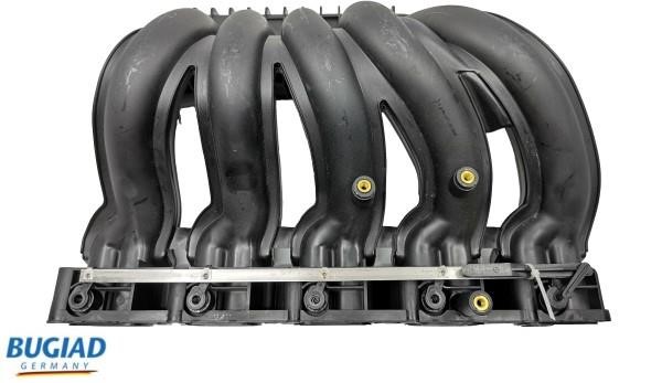 Bugiad BIM17005 Intake Manifold Module BIM17005 BIM17005 Bugiad Intake Manifold Module